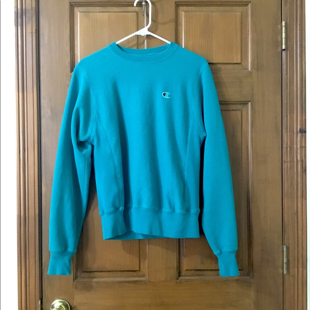 Champion Sweatshirt